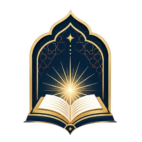 Logo Jurnal